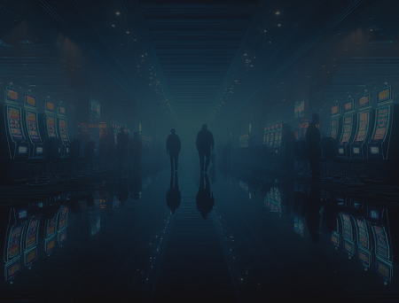 McBookie Casino